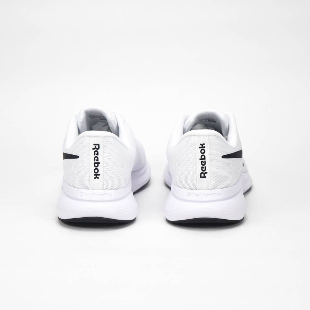 Reebok Energen Run Baskets de Running Confortables Homme