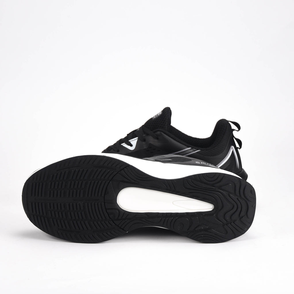 Hi-Tec Baskets Running Respirantes Homme