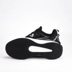 Hi-Tec Baskets Running Respirantes Homme