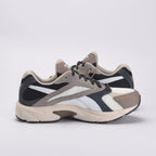 REEBOK ROAD PRIME﻿ 6
