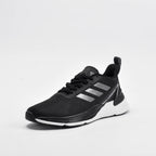 Adidas Response Super Baskets de Running Confortables Femme