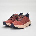 Hoka Anacapa 2 Low GTX Chaussures de Randonnée Imperméables Homme
