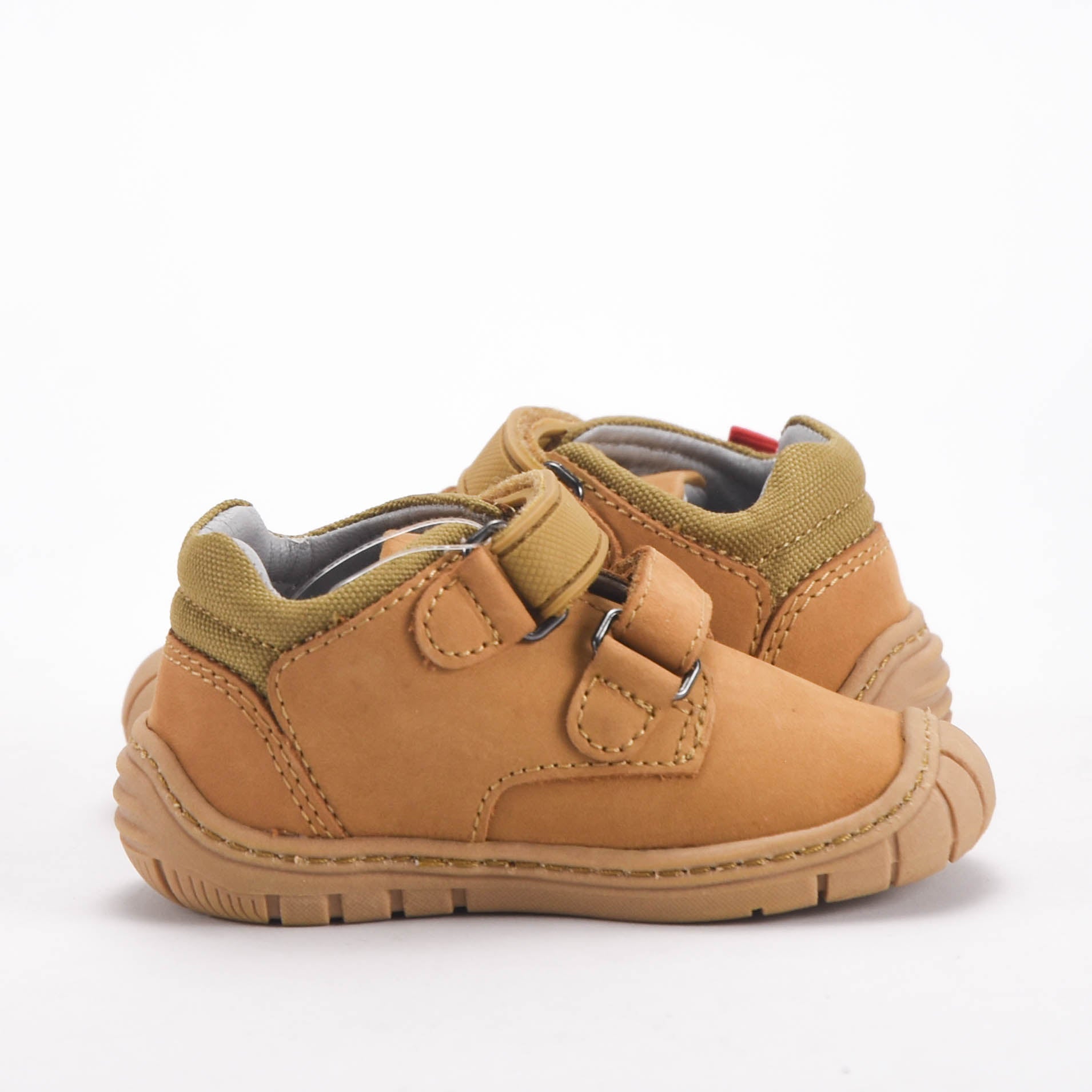 Chicco Baskets Start Up Souples Premier Pas Enfant