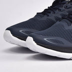 Adrun Baskets de Sport Respirantes Homme