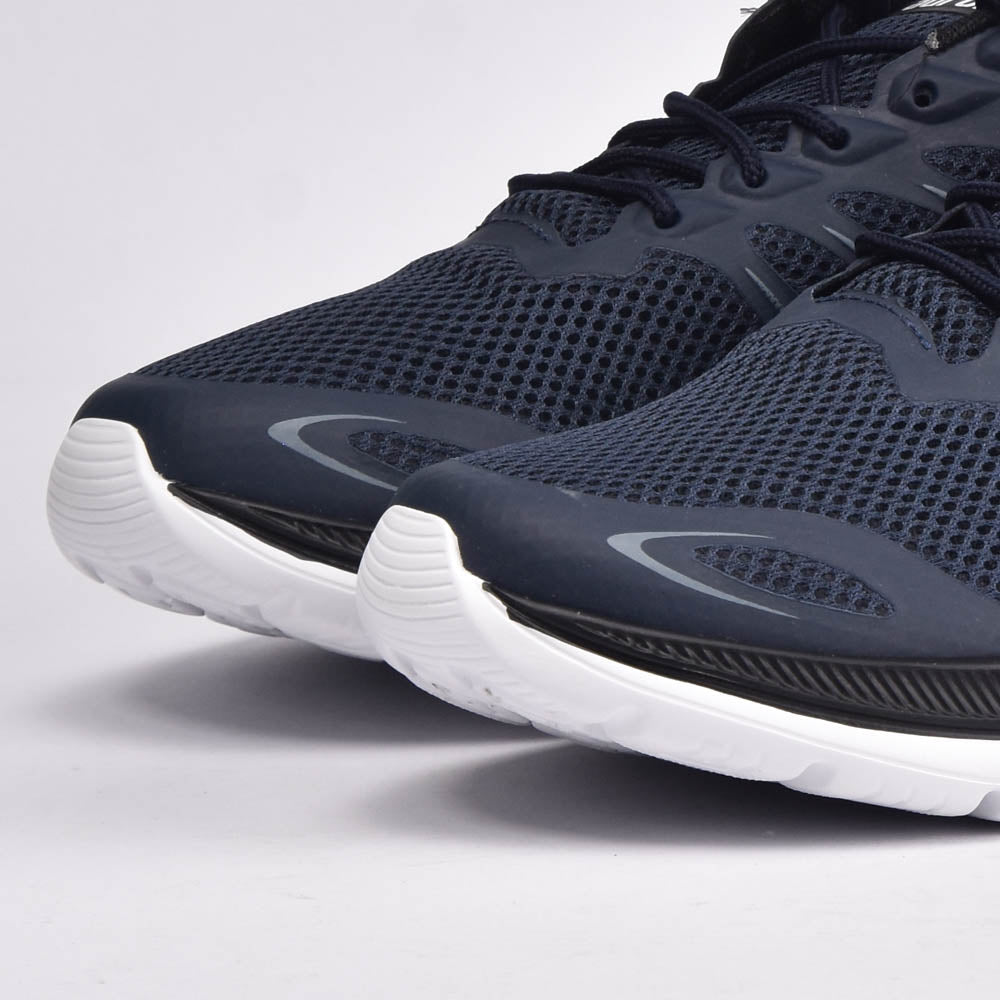 Adrun Baskets de Sport Respirantes Homme