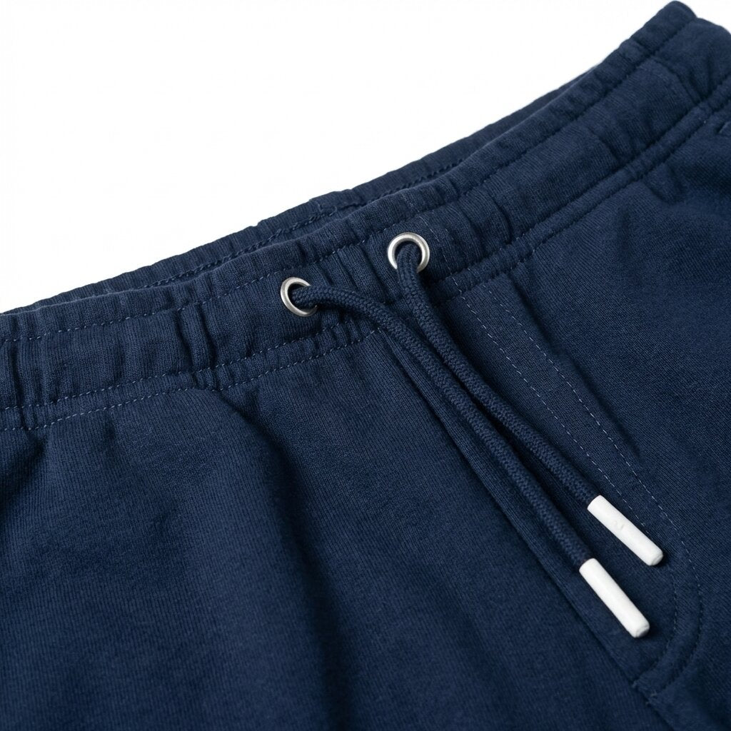 Umbro Short Sportif Confortable Homme