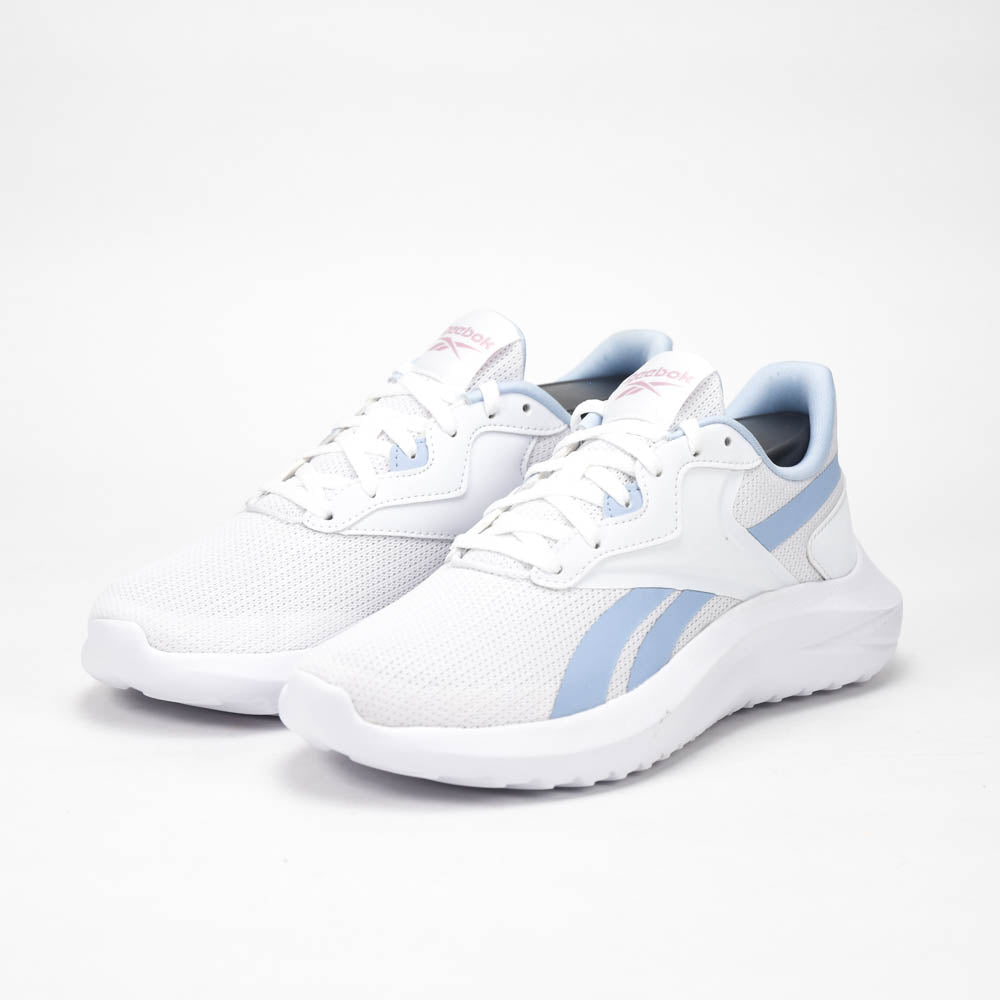 Reebok Energen Lux Baskets de Running Confortables Femme
