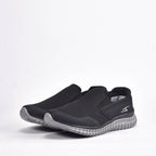 FLEX UP PRETO/CINZA﻿ 10