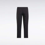 Reebok Pantalon de Survêtement Woven Décontracté Homme