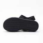 Reebok Sunkissed Sandals Kids