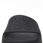 CERRUTI 1881 BLACK