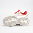 Peak Baskets Lifestyle Confortables Homme