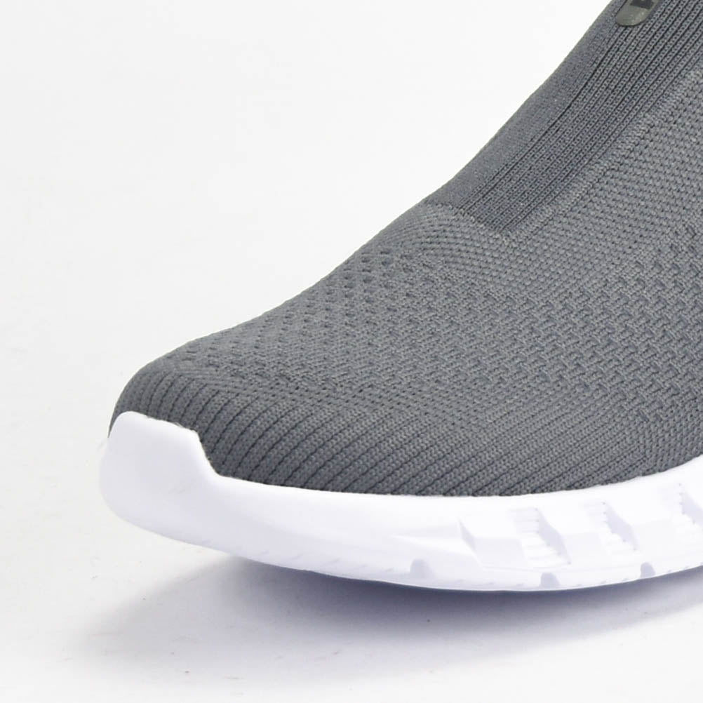 Peak Baskets Slip-on Confortables Homme