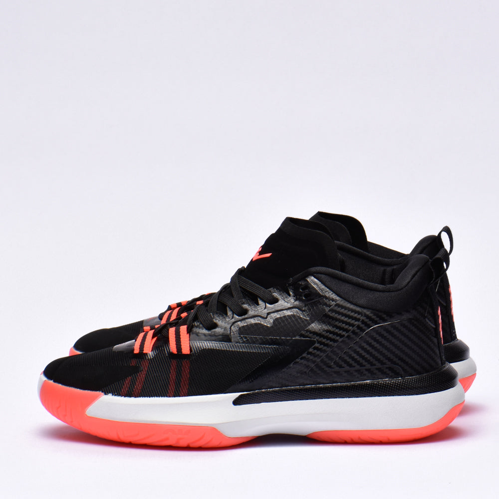Jordan Zion 1 PF Chaussures de Basketball Performance Homme