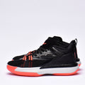 Jordan Zion 1 PF Chaussures de Basketball Performance Homme