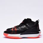 Jordan Zion 1 PF Chaussures de Basketball Performance Homme