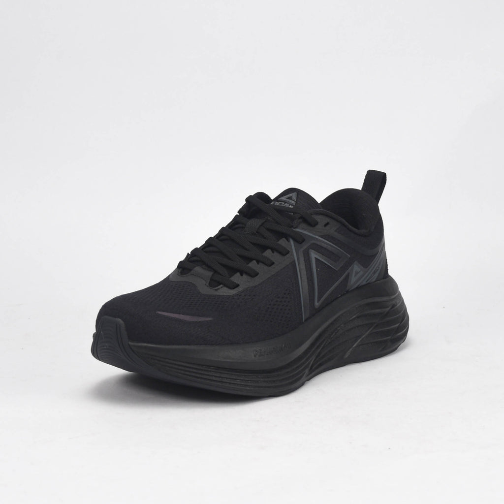 Peak Taichi Baskets de Sport Confortables Homme