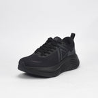 Peak Taichi Baskets de Sport Confortables Homme