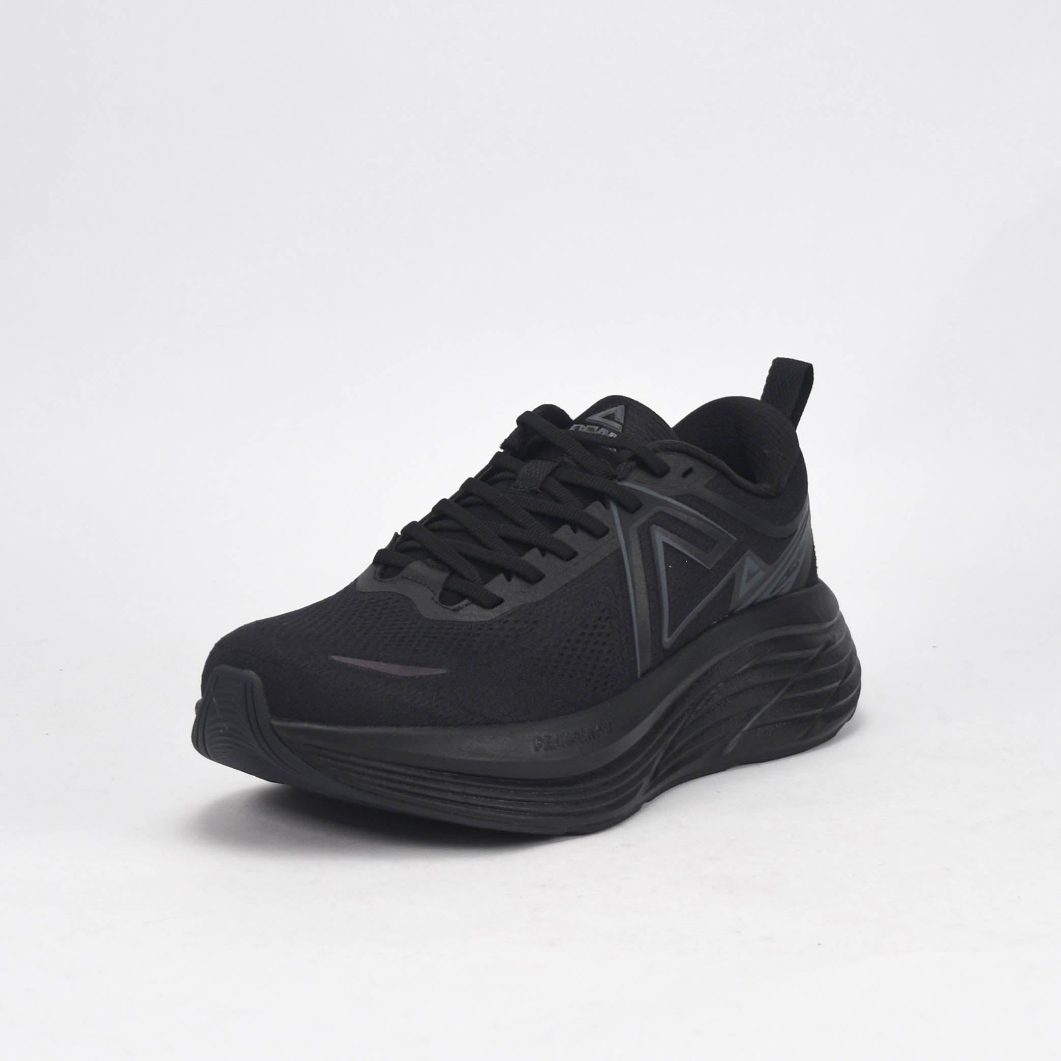 Peak Taichi Baskets de Sport Confortables Homme