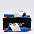Hi-Tec Claquettes Heritage Slide Confortables Homme