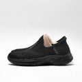 Skechers Go Walk 6 Slip-ins Chaussures Marche Femme