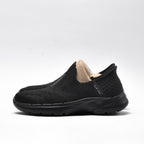 Skechers Go Walk 6 Slip-ins Chaussures Marche Femme
