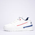 Hi-Tec Freeline Low Sneakers Confortables Junior