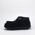GEOX U SPHERICA EC14-B-SUEDE﻿ 3