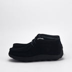 GEOX U SPHERICA EC14-B-SUEDE﻿ 3