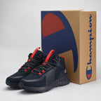 CHAMPION FOOTWEAR﻿ 1