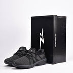 Adrun Baskets Fit Day Confortables Homme