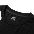Umbro T-shirt Sportif Tricolore Homme