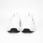 Reebok Flex Trainer Baskets de Sport Confortables Homme