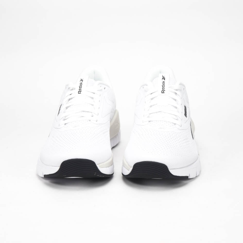Reebok Flex Trainer Baskets de Sport Confortables Homme