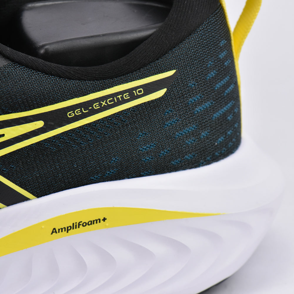 ASICS GEL-EXCITE 10﻿ 6