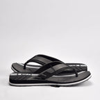 Kito Tongs Confortables Style Sport Homme