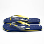 Beverly Hills Polo Club Claquettes Confortables Homme