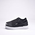 PUMA CARINA 2.0 JR﻿ 4