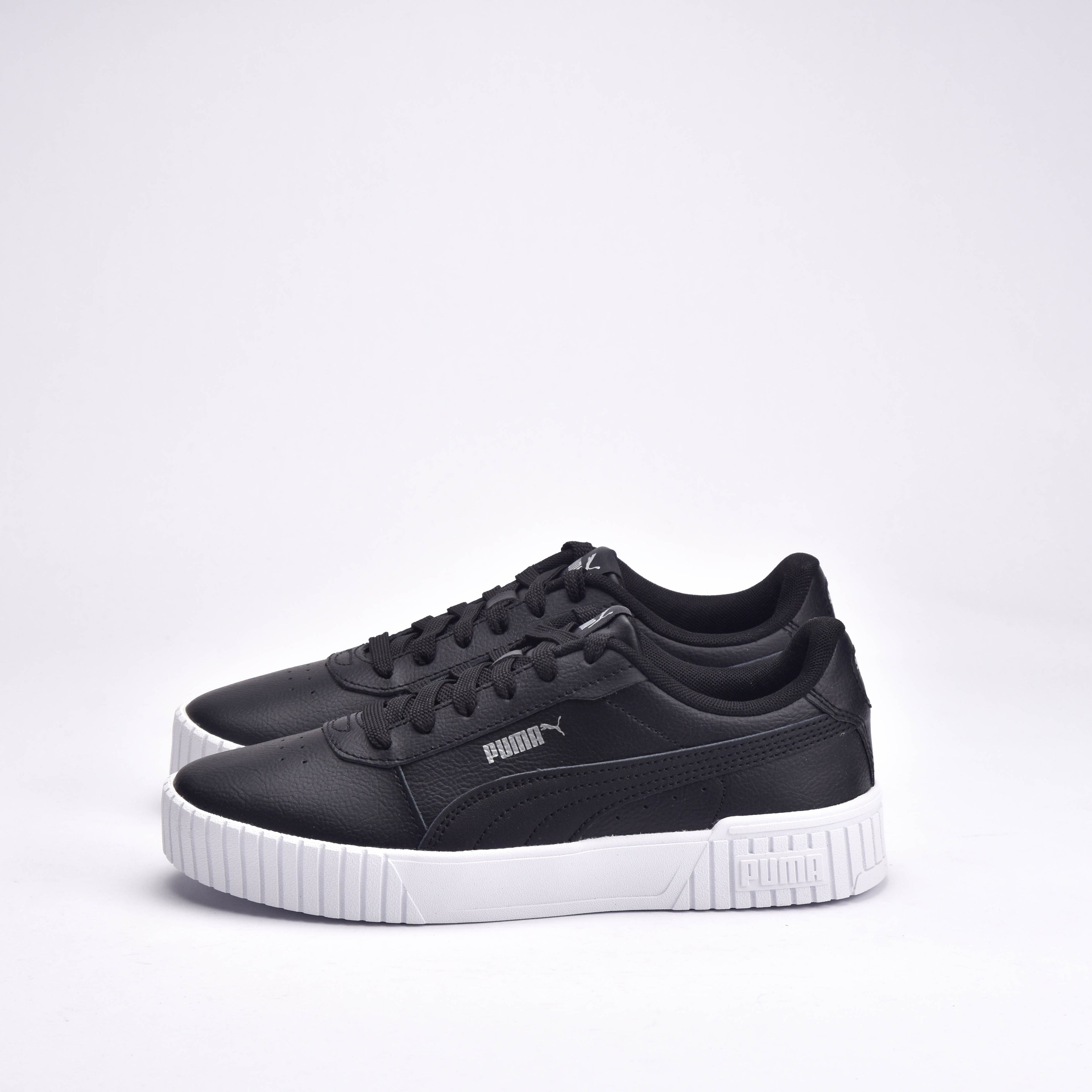 PUMA CARINA 2.0 JR﻿ 4
