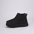 GEOX BOOTS ﻿ 7