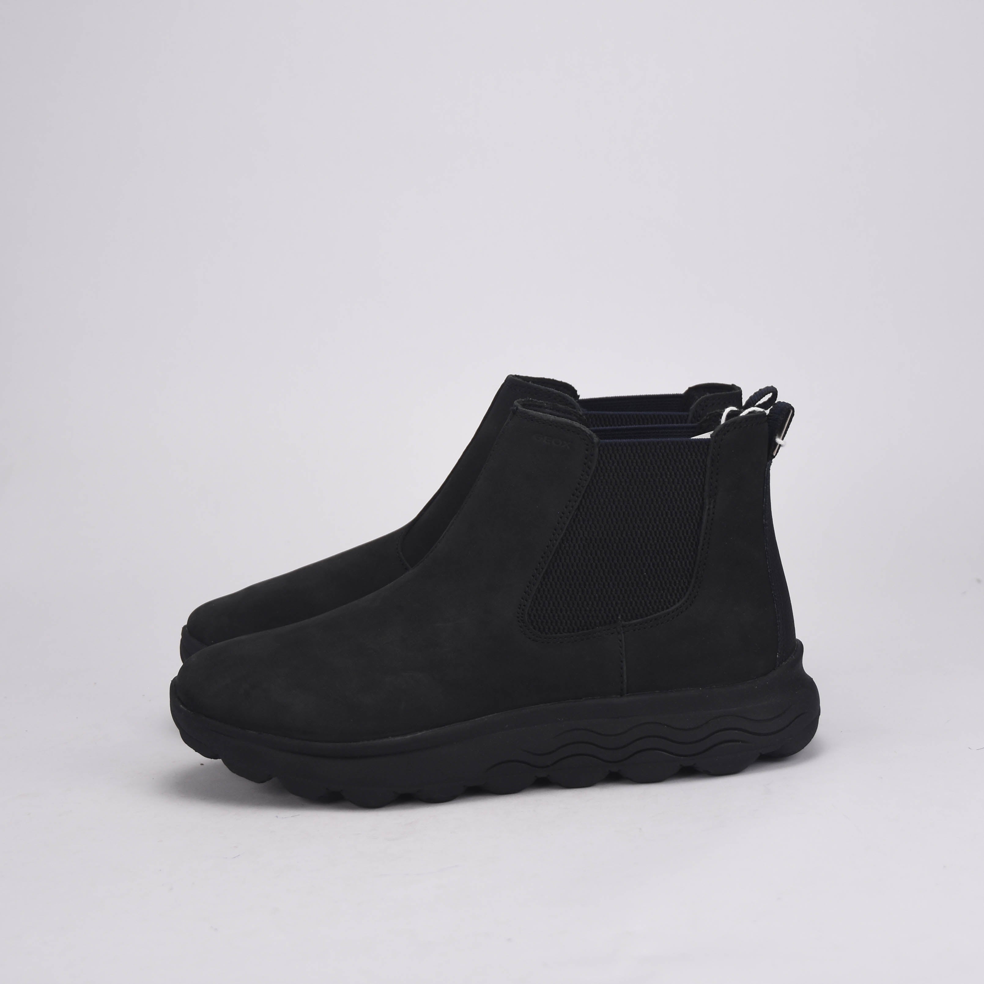 GEOX BOOTS ﻿ 7