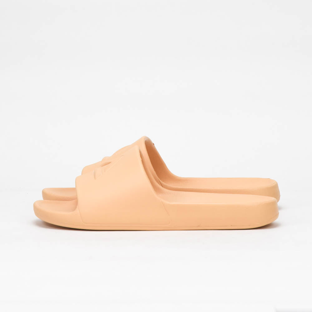 Kimland Claquettes Confortables Beige Unisexe