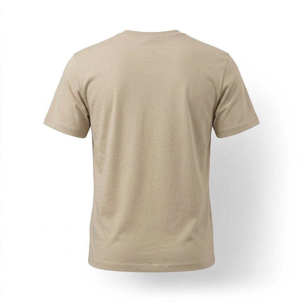 Lumberjack T-shirt Logo Imprimé Homme