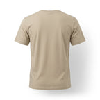 Lumberjack T-shirt Logo Imprimé Homme