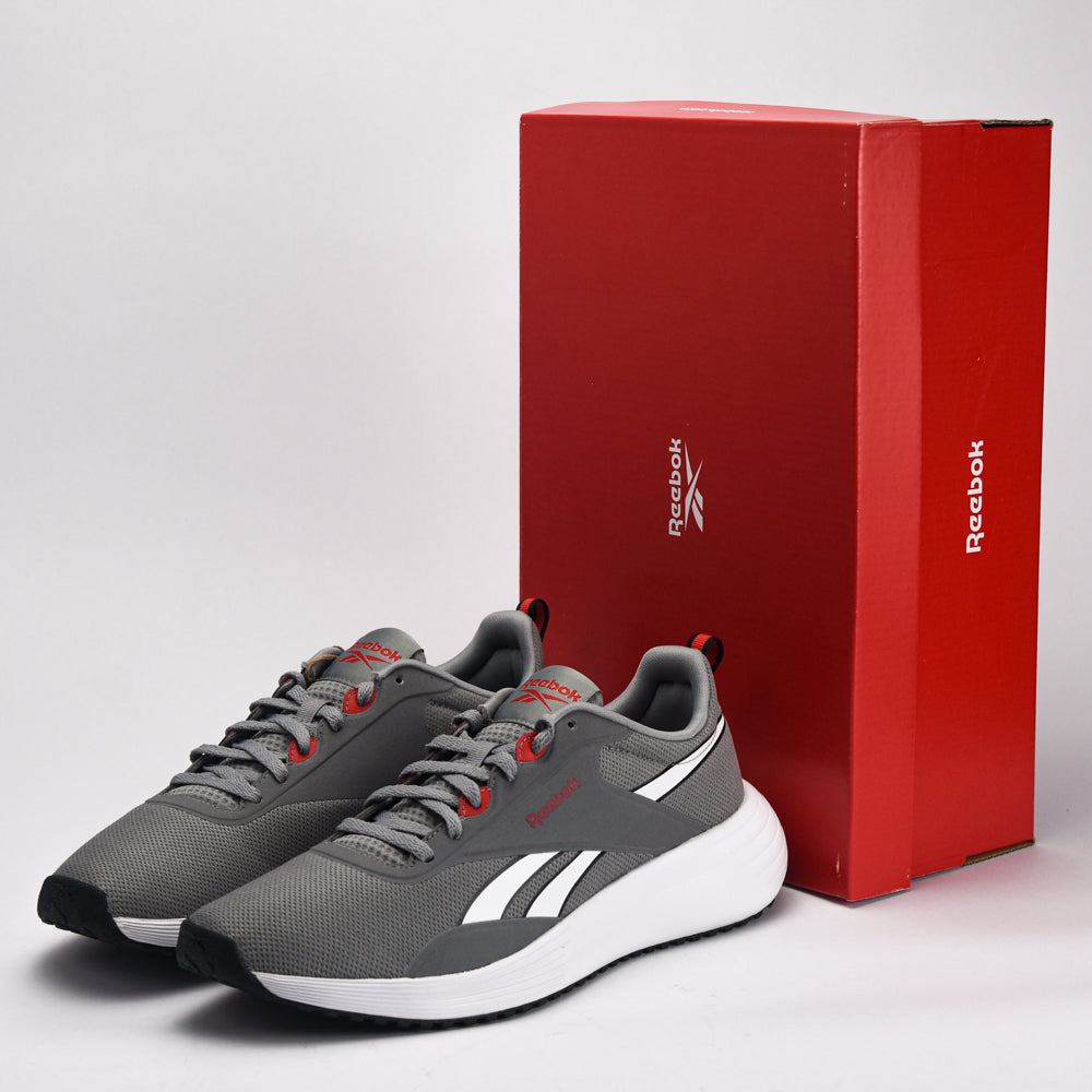 REEBOK LITE PLUS 4﻿ 1
