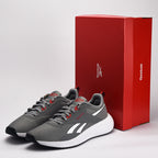 REEBOK LITE PLUS 4﻿ 1