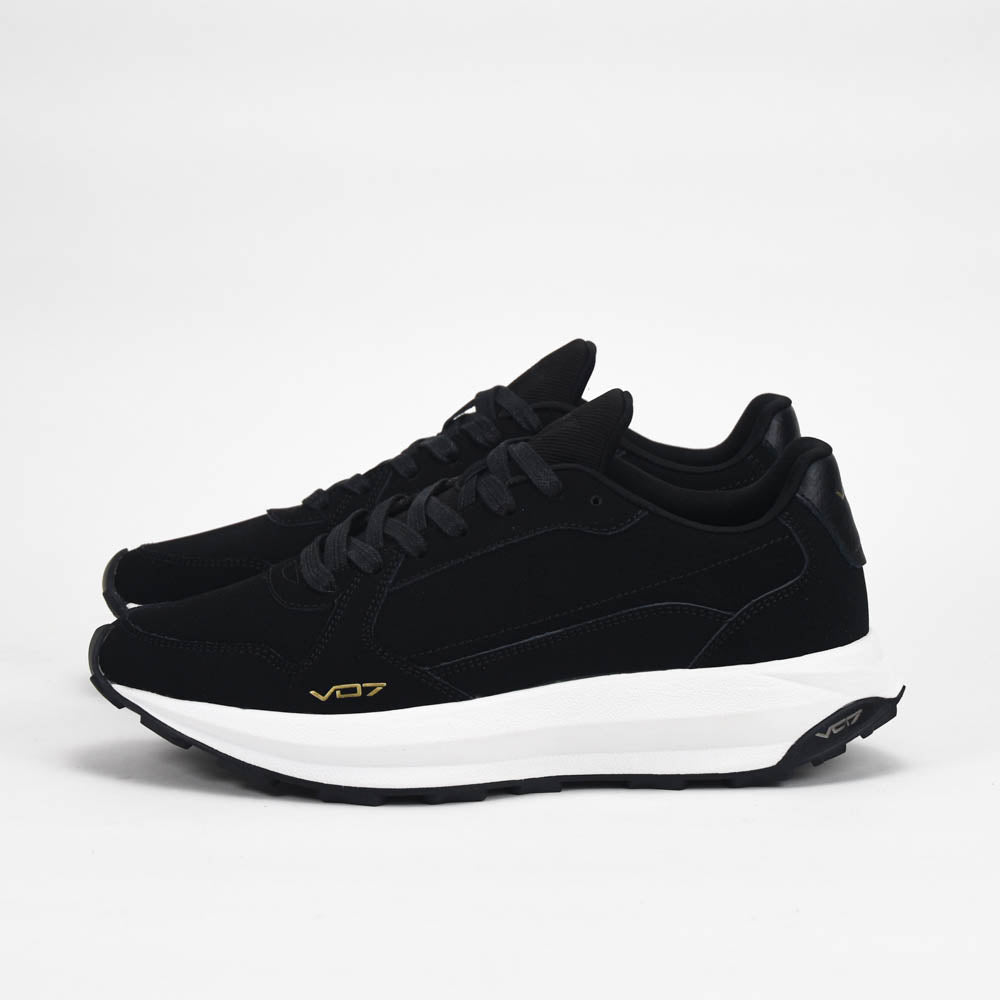 VO7 Baskets Urbaines Style Moderne Homme