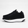 VO7 Baskets Urbaines Style Moderne Homme