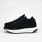 VO7 Baskets Urbaines Style Moderne Homme