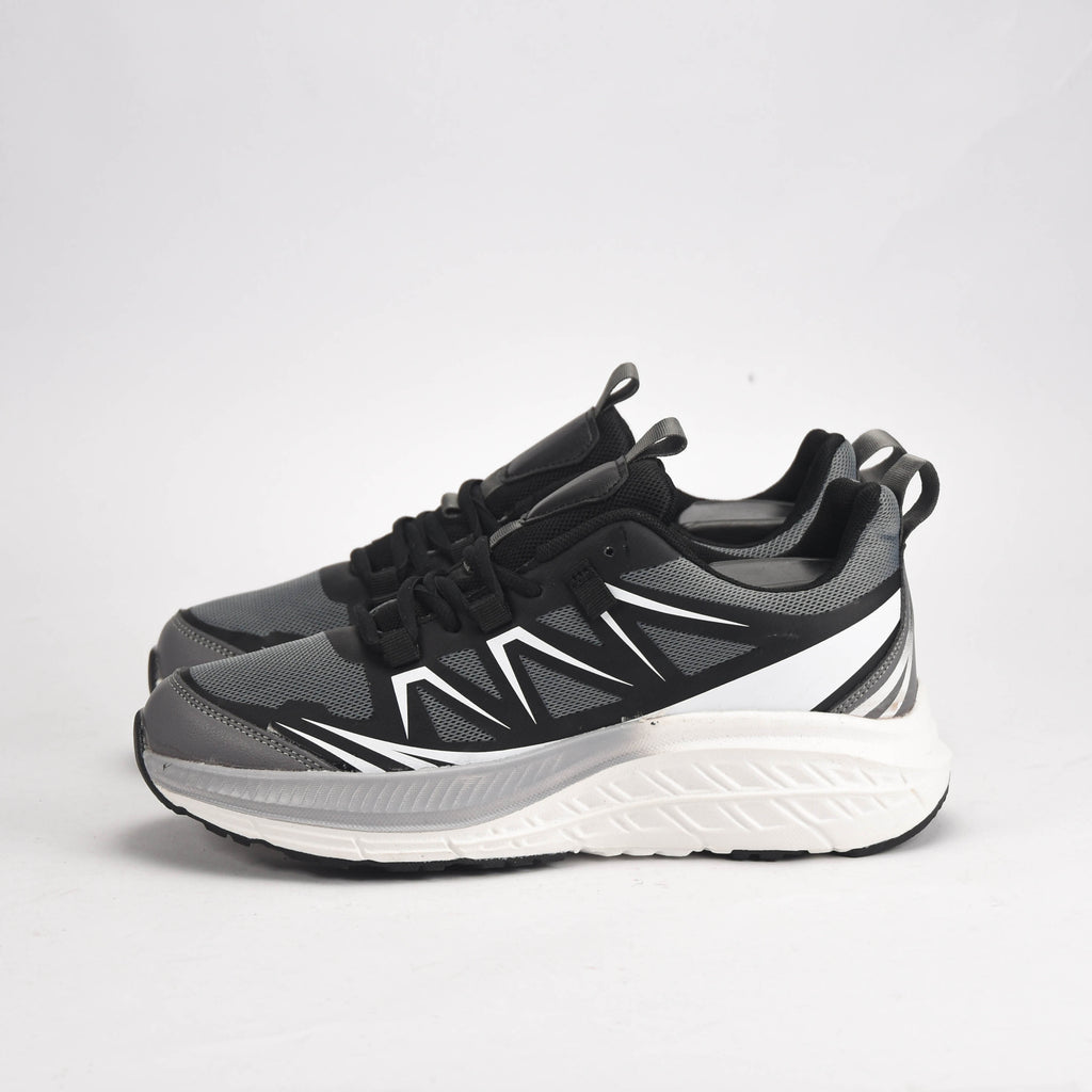 Pixiu Sneakers Sport Légères et Respirantes Homme